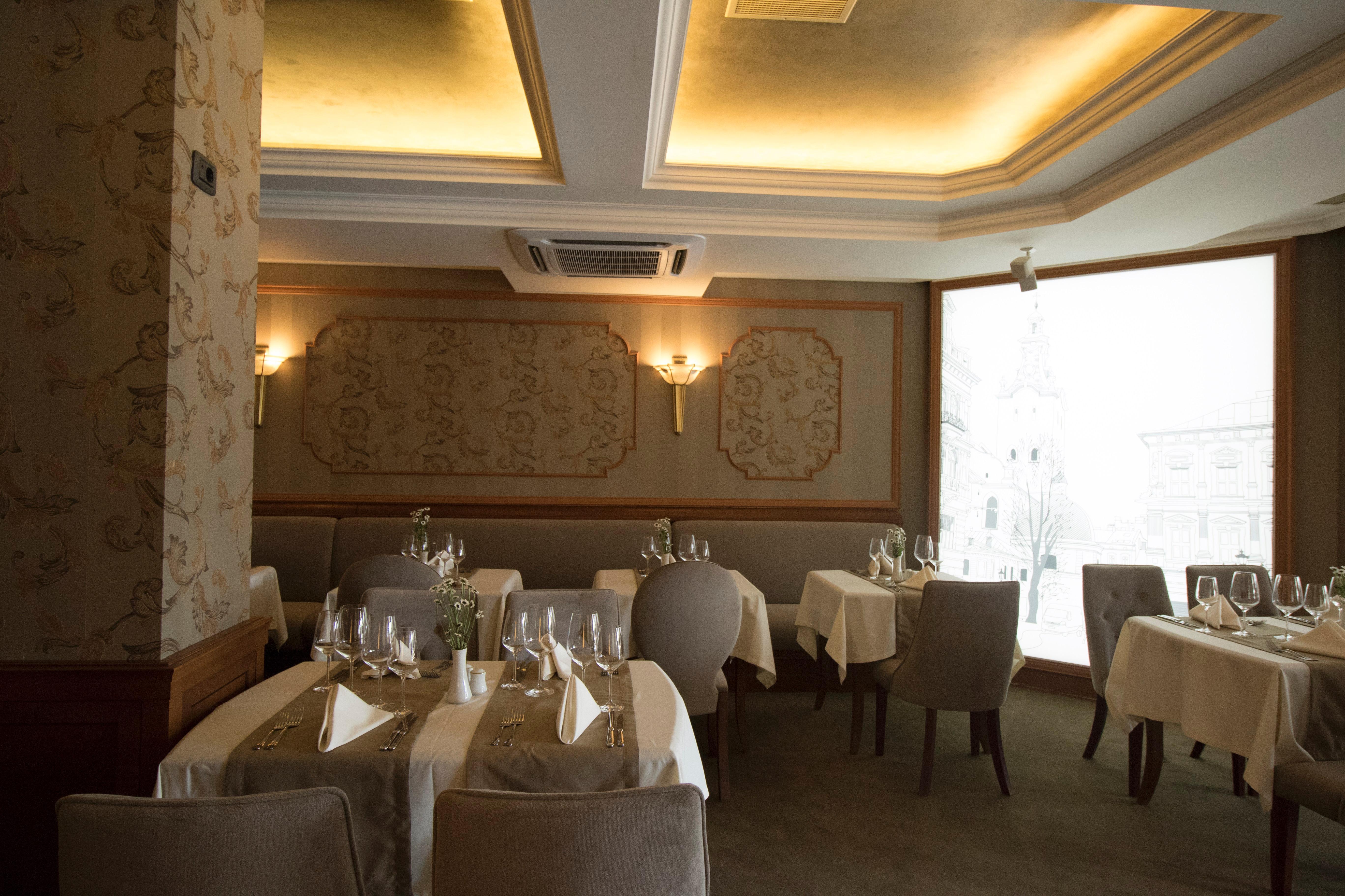 Marina Residence Boutique Hotel Varna Dış mekan fotoğraf